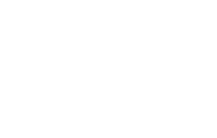 Alpha Trading Plc Logo